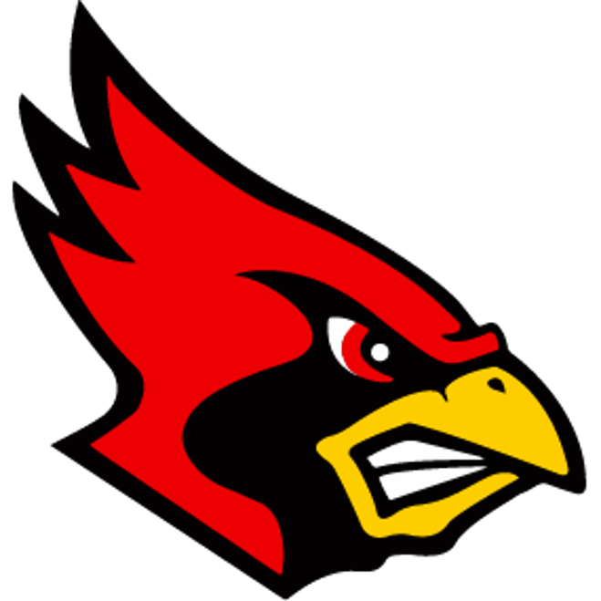 The Ray Jays ScoreStream