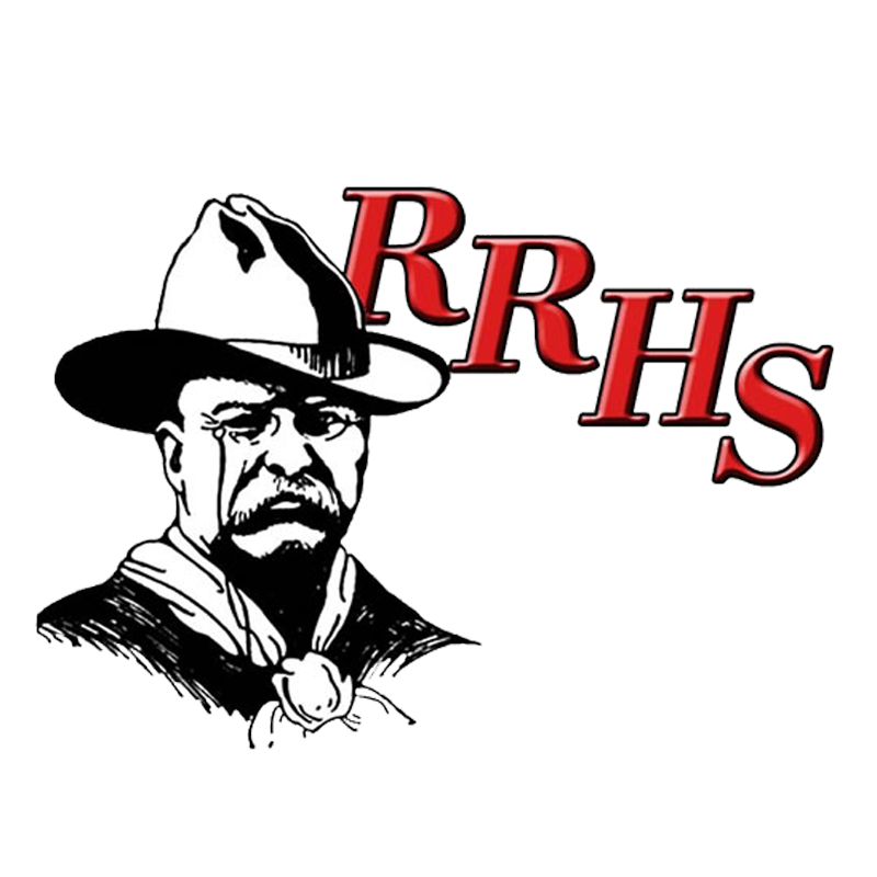 The Red River Roughriders ScoreStream