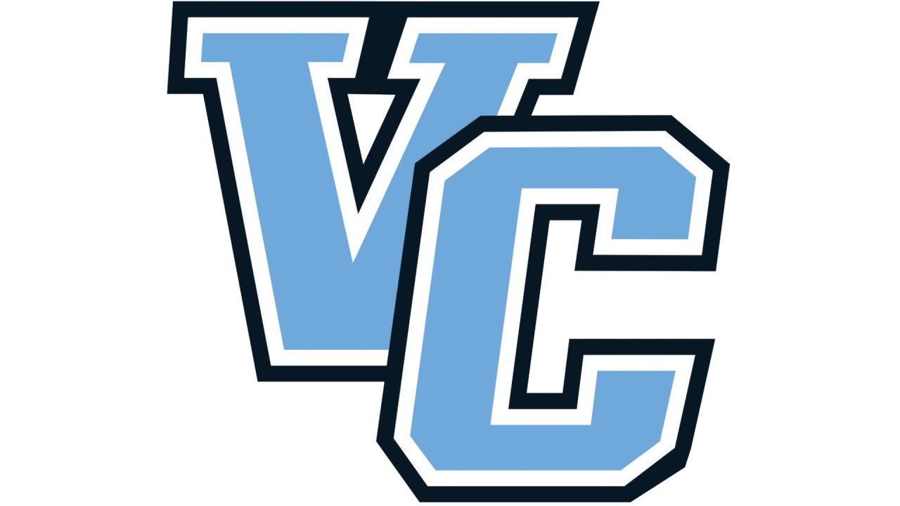 The Valley City HiLiners ScoreStream