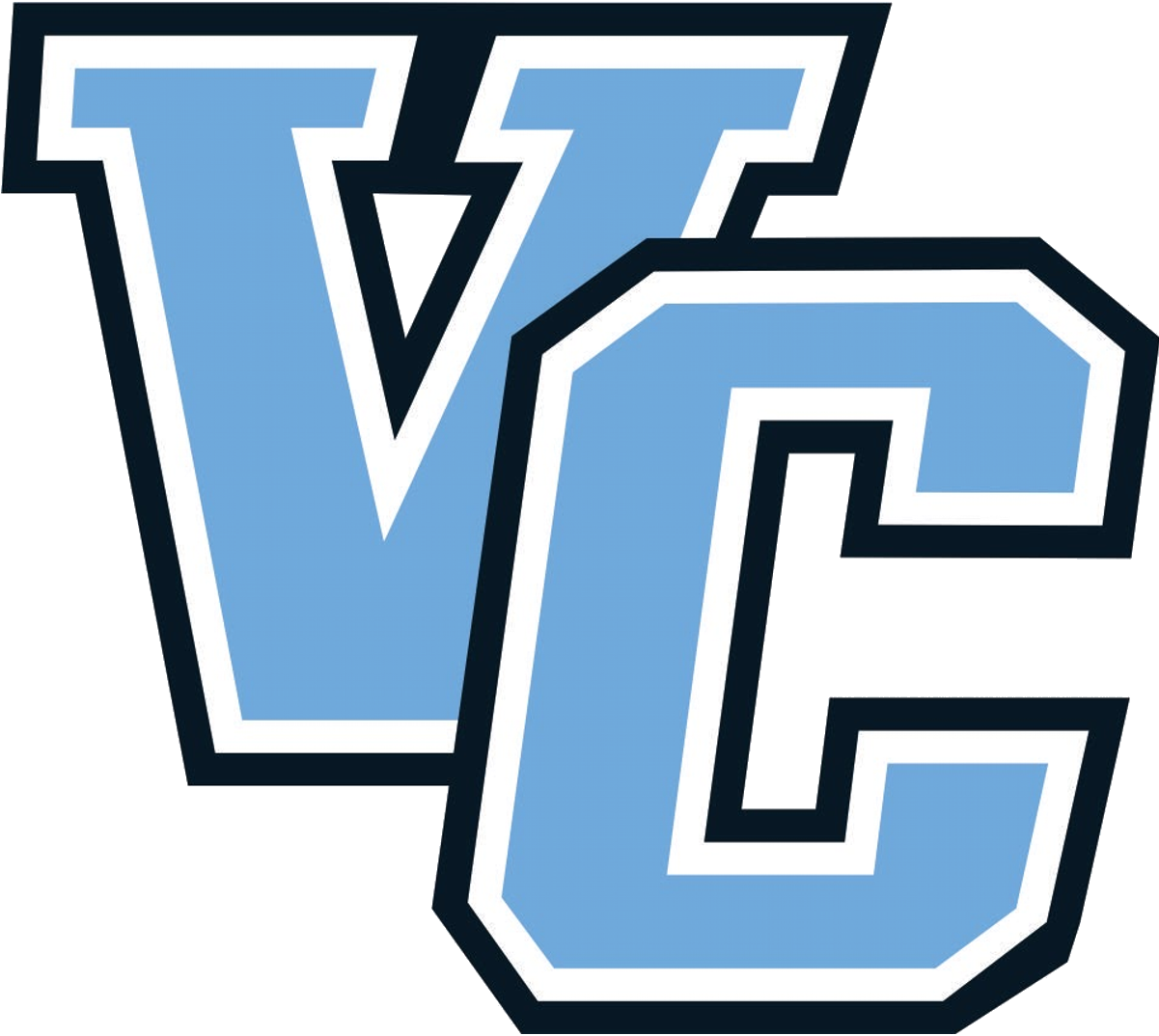 The Valley City HiLiners ScoreStream