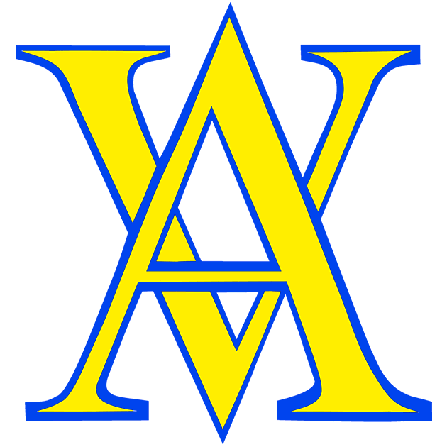 The Velva Aggies ScoreStream