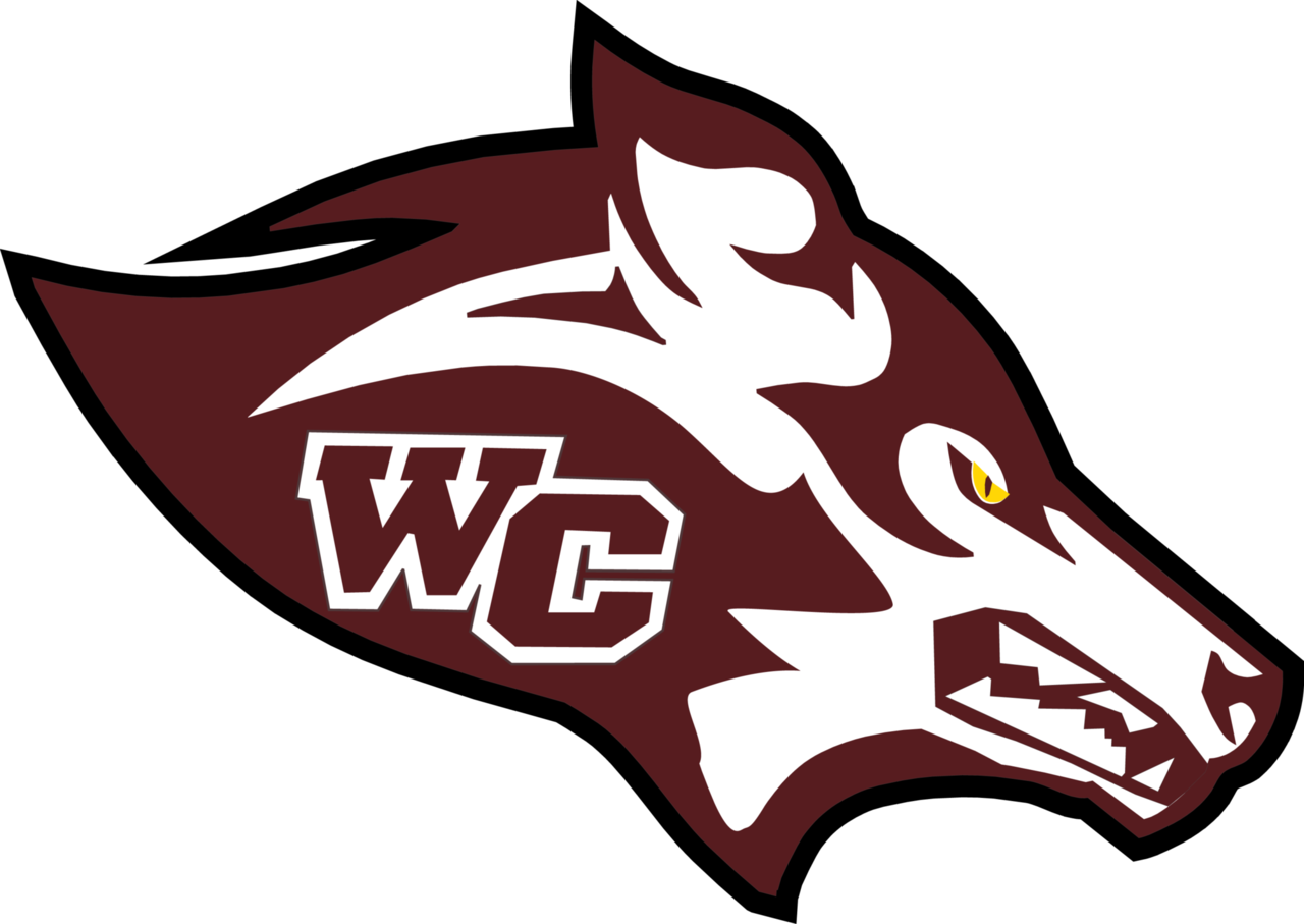 The Watford City Wolves ScoreStream