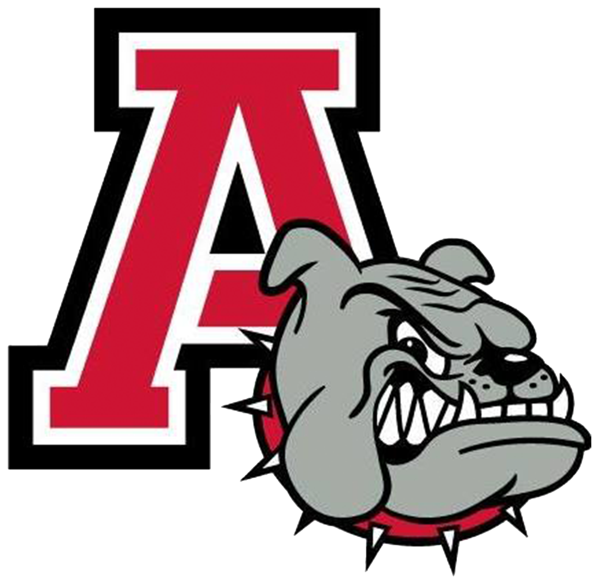 The Ainsworth Bulldogs ScoreStream