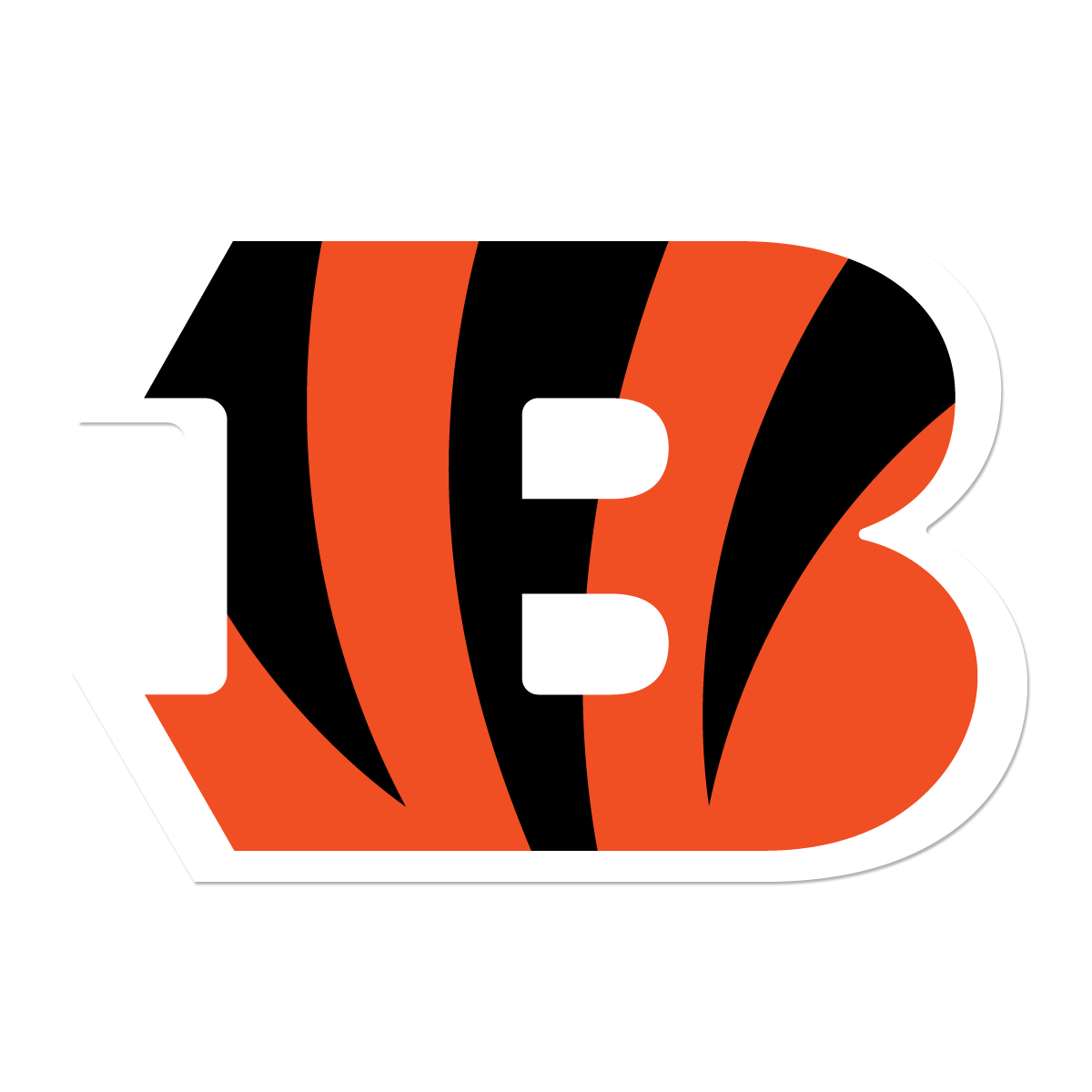The Bayard Tigers ScoreStream