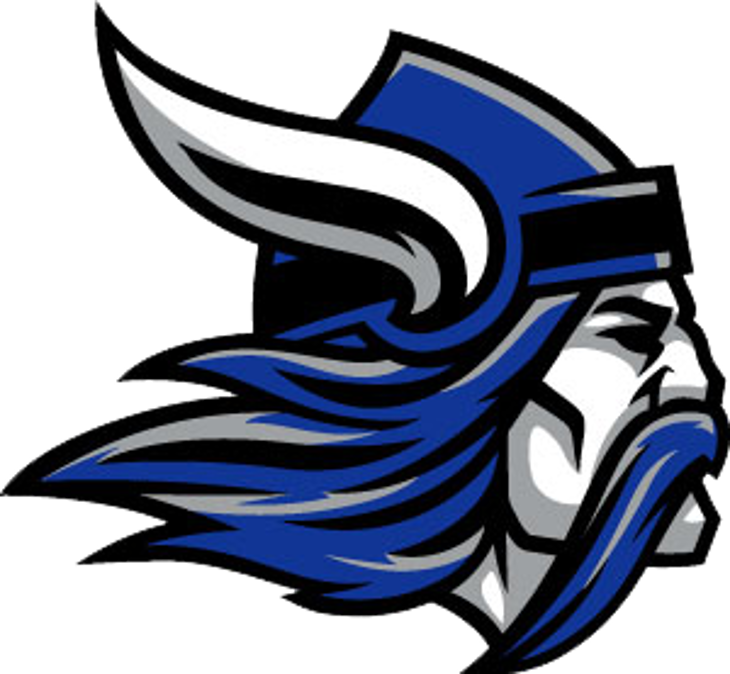 The Bertrand Vikings ScoreStream