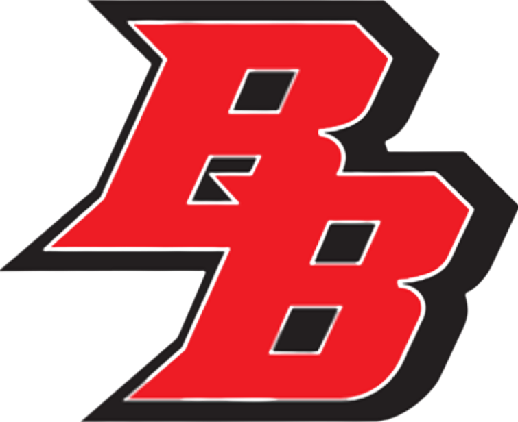 The Broken Bow Indians ScoreStream