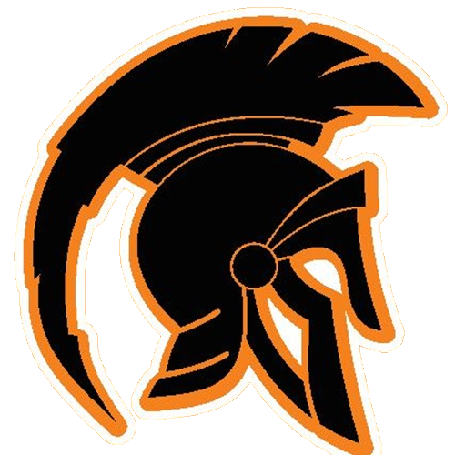 The Cambridge Trojans ScoreStream