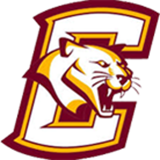 The Conestoga Cougars ScoreStream