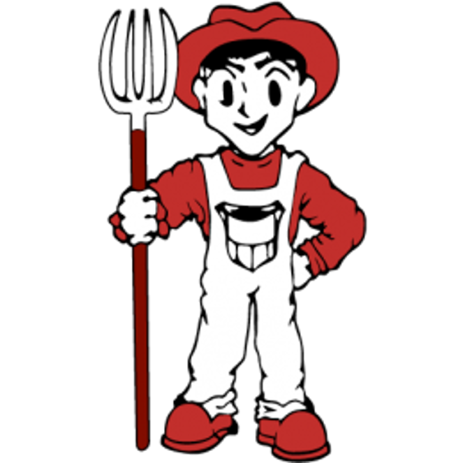 The Cozad Haymakers ScoreStream