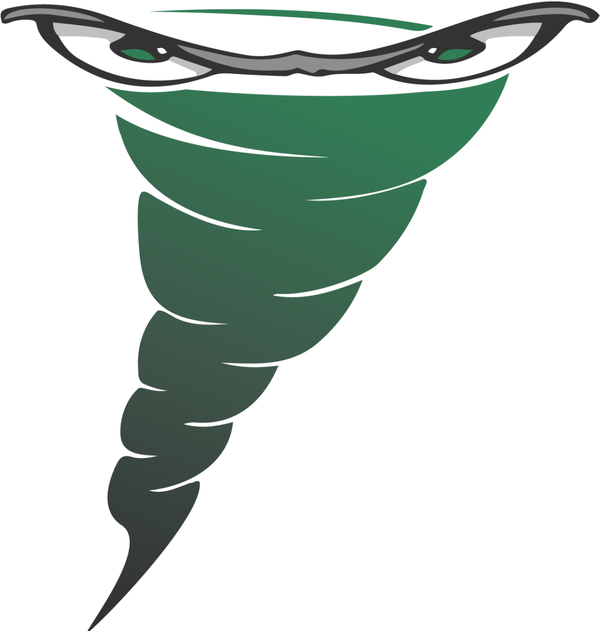 The Creek Valley Storm ScoreStream