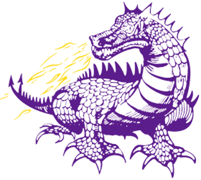 The Deshler Dragons ScoreStream