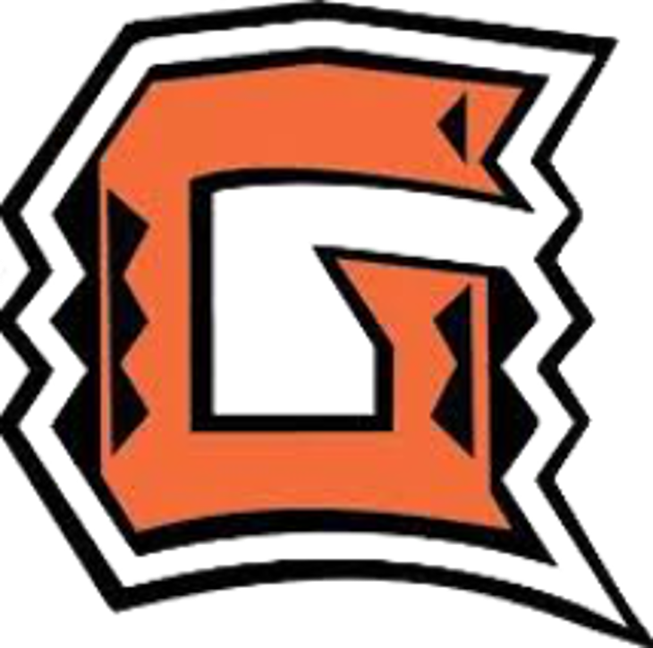 The DillerOdell Griffins ScoreStream