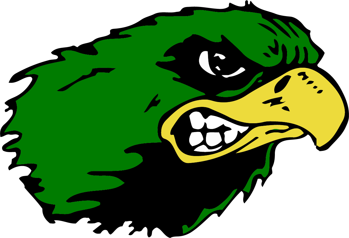 The Elkhorn Valley Falcons ScoreStream