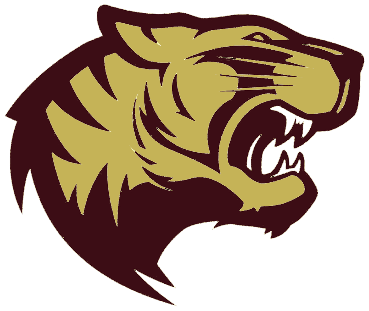 The East Butler Tigers ScoreStream