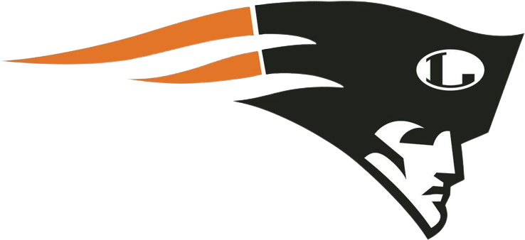 The Lexington Minutemen - ScoreStream