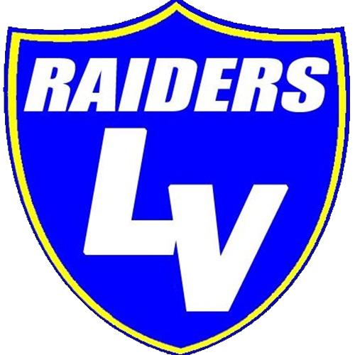 The Logan ViewScribnerSnider Raiders ScoreStream