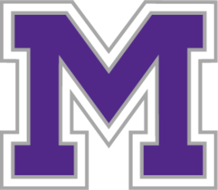 The Milford Eagles ScoreStream