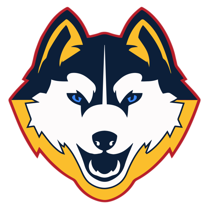 The Northwest Huskies ScoreStream