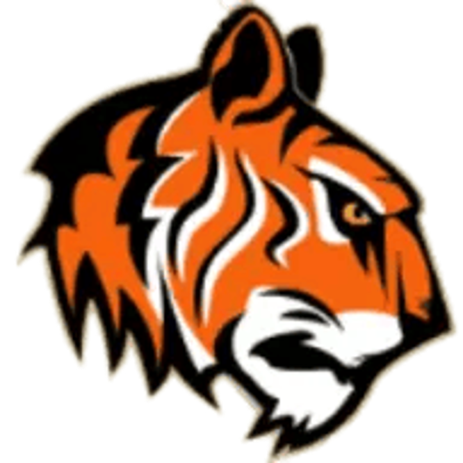 The Osmond Tigers ScoreStream