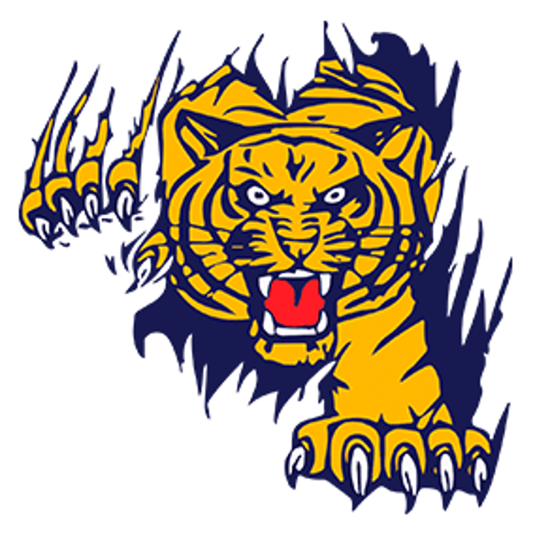 The Paxton Tigers ScoreStream