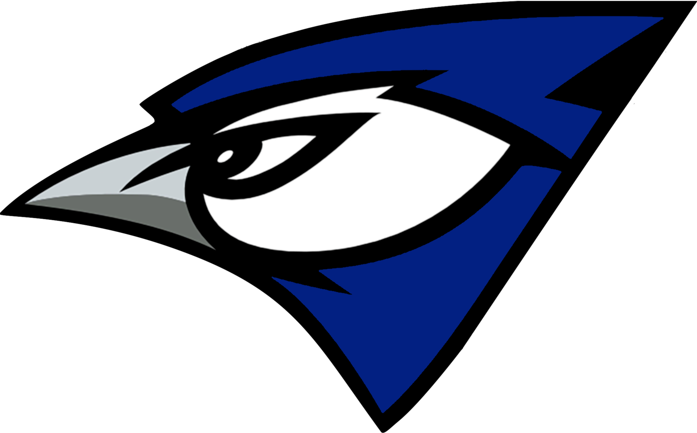 The Ravenna Bluejays - ScoreStream