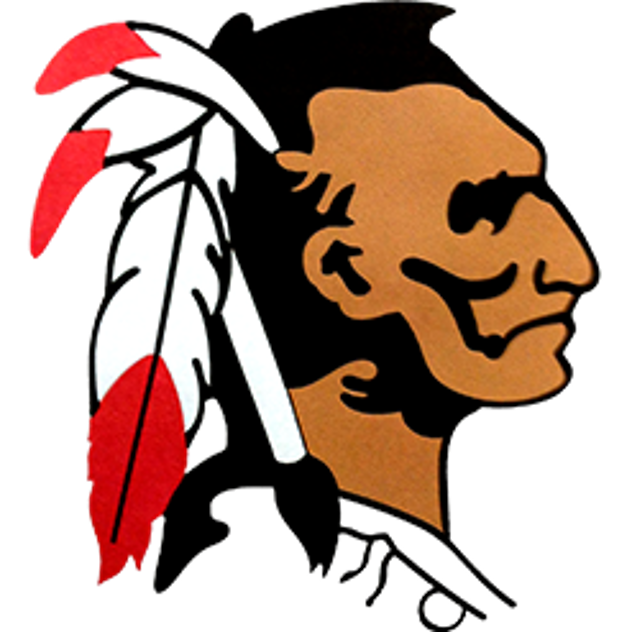 The Red Cloud Warriors ScoreStream