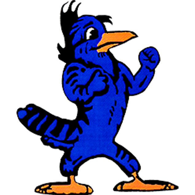 The Walthill Blujays ScoreStream