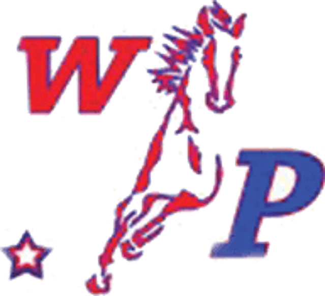 The Broncos ScoreStream