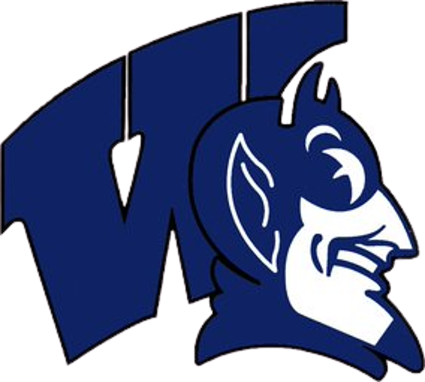 The Wayne Blue Devils ScoreStream