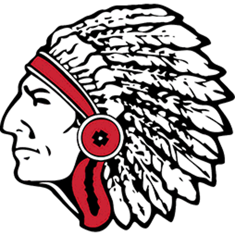 The Weeping Water Indians ScoreStream