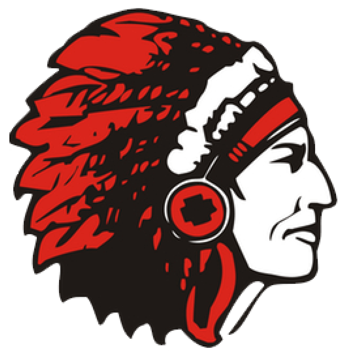 The Yutan Chieftains ScoreStream