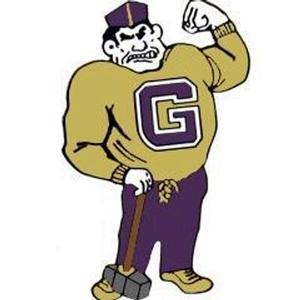 The Garfield Boilermakers - ScoreStream