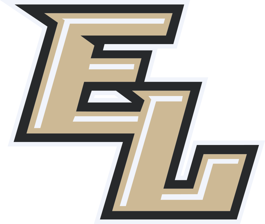 The East Lawrence Eagles ScoreStream