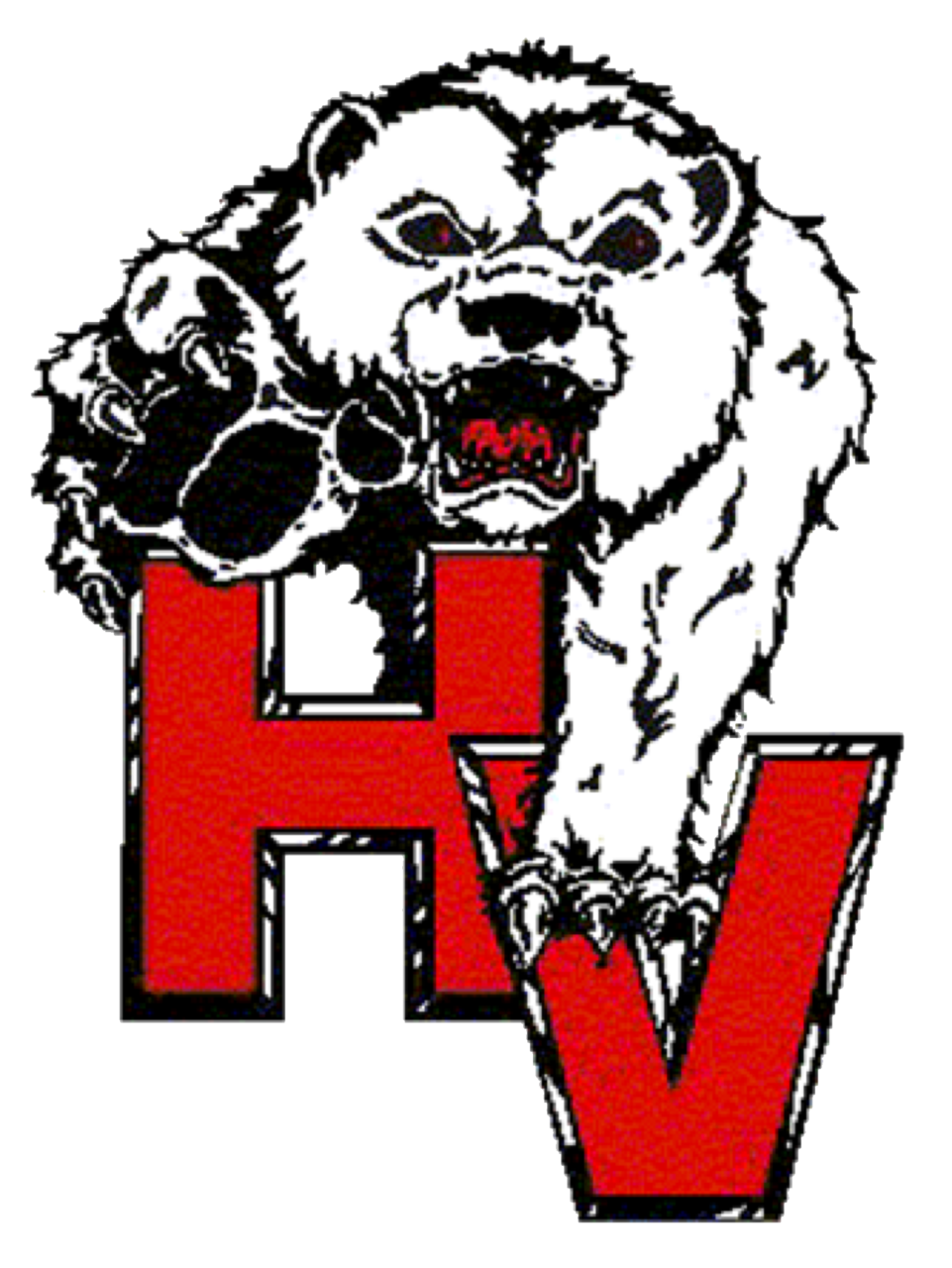 The Hatch Valley Bears ScoreStream