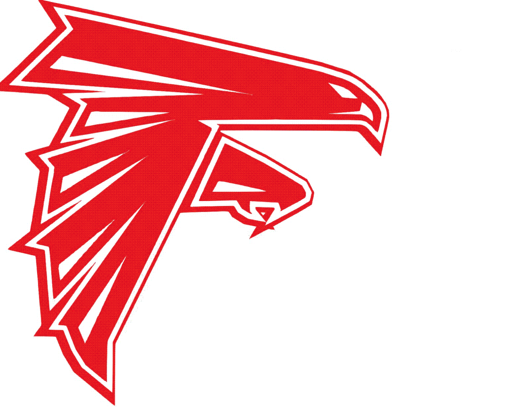 The Loving Falcons ScoreStream