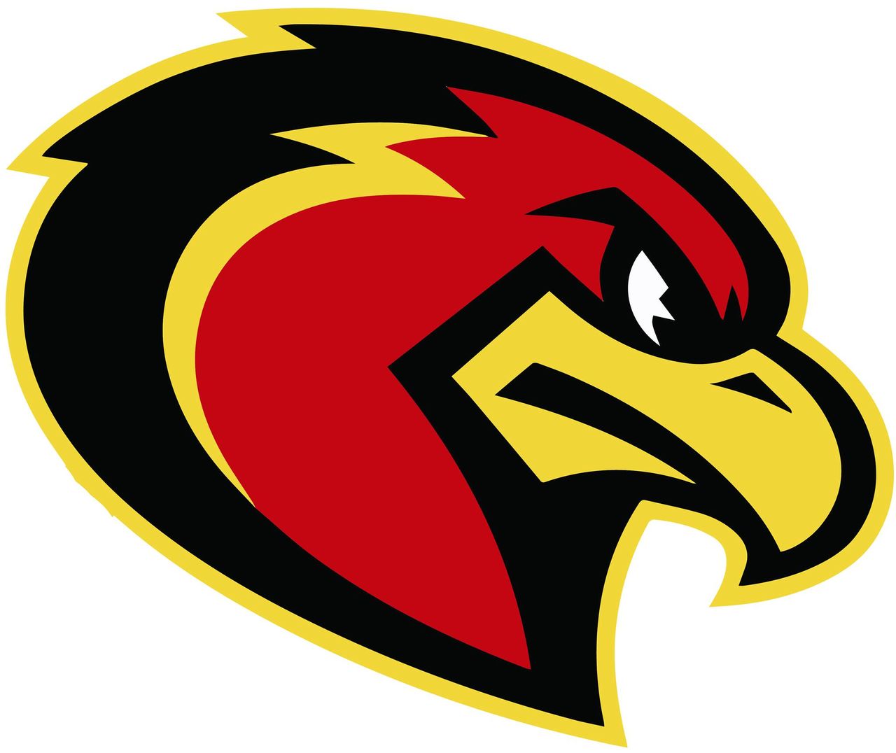 The Quemado Eagles ScoreStream