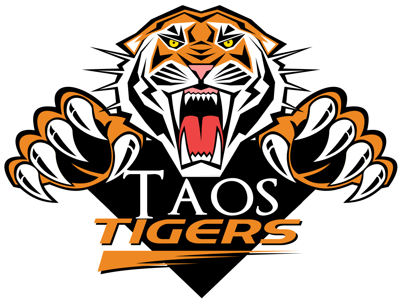 The Taos Tigers - ScoreStream The Taos Tigers - ScoreStream