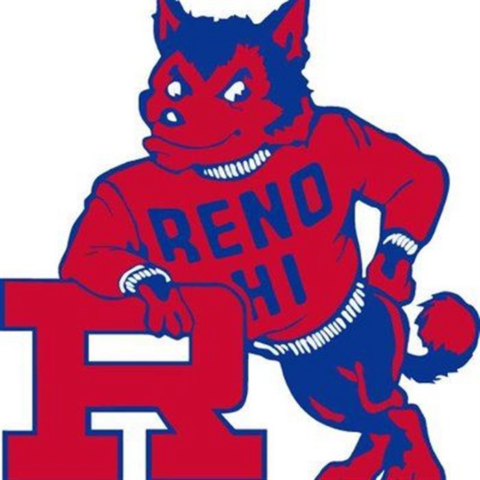 The Reno Huskies ScoreStream