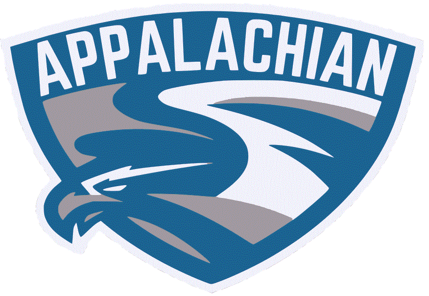 The Appalachian Eagles ScoreStream