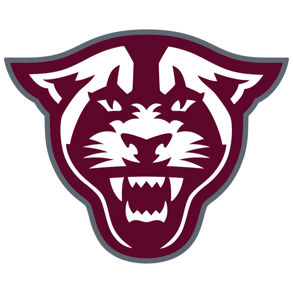 The Elmore County High Panthers ScoreStream