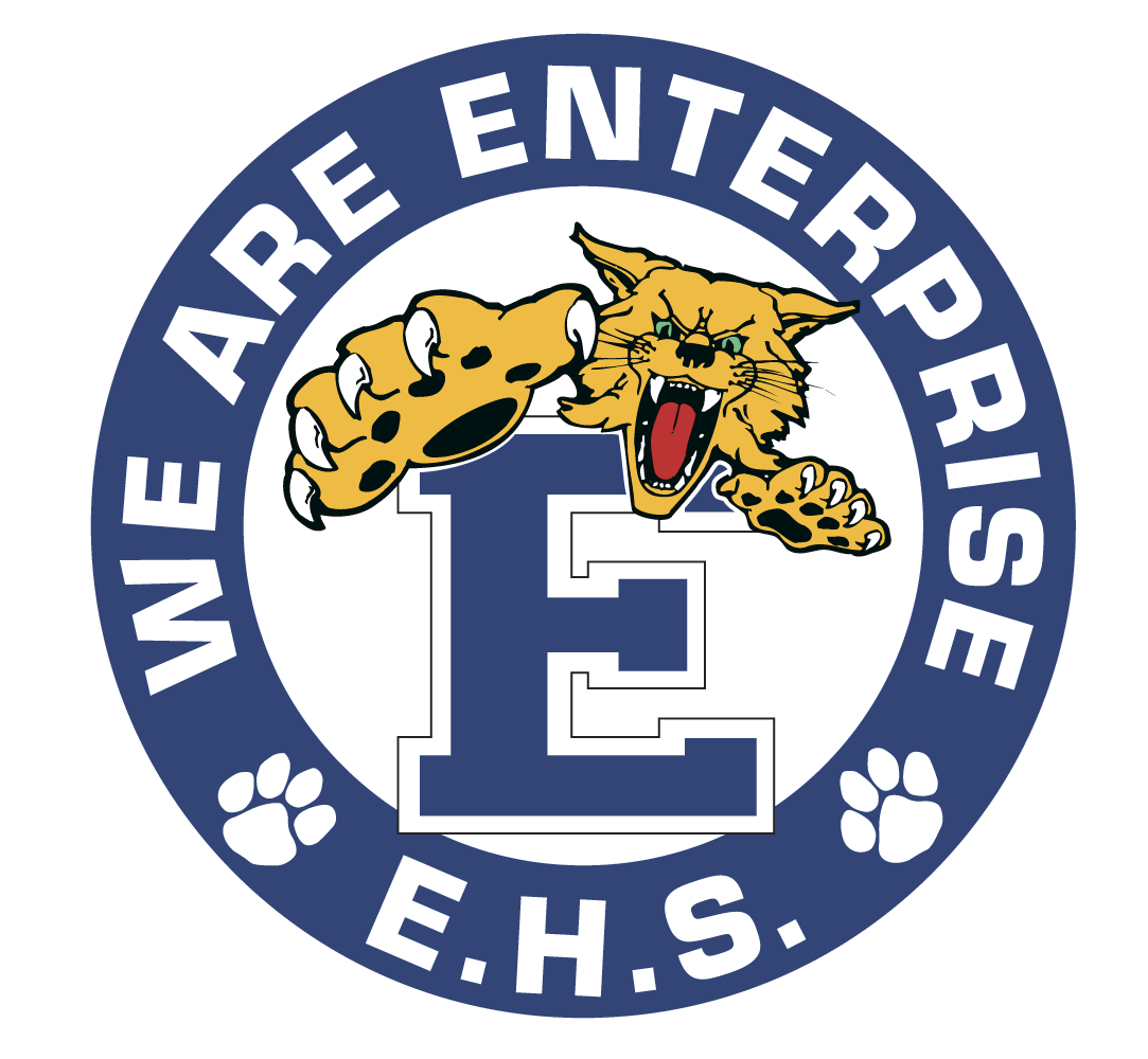 the-enterprise-wildcats-scorestream