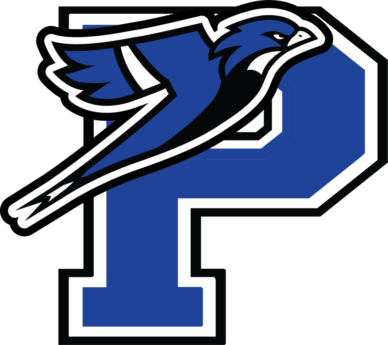 The Peru Nighthawks - ScoreStream