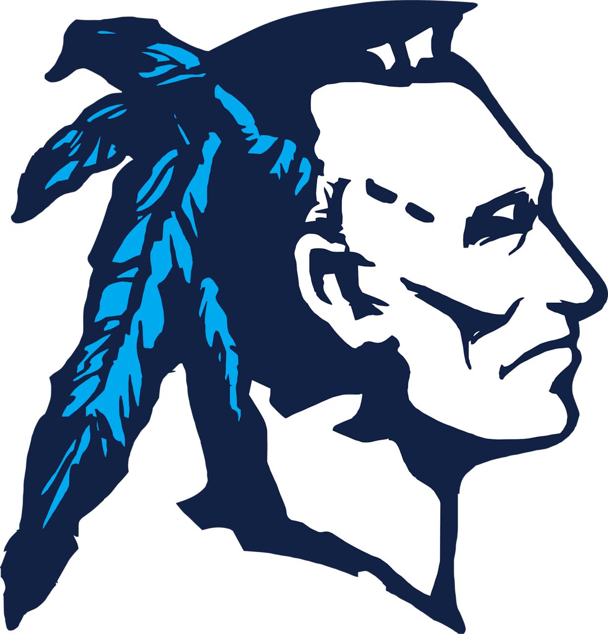 The Adena Warriors ScoreStream