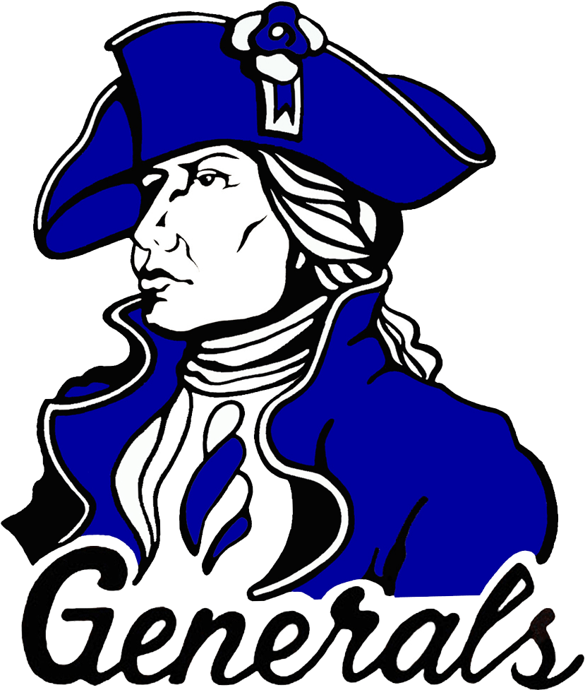 The Anthony Wayne Generals ScoreStream