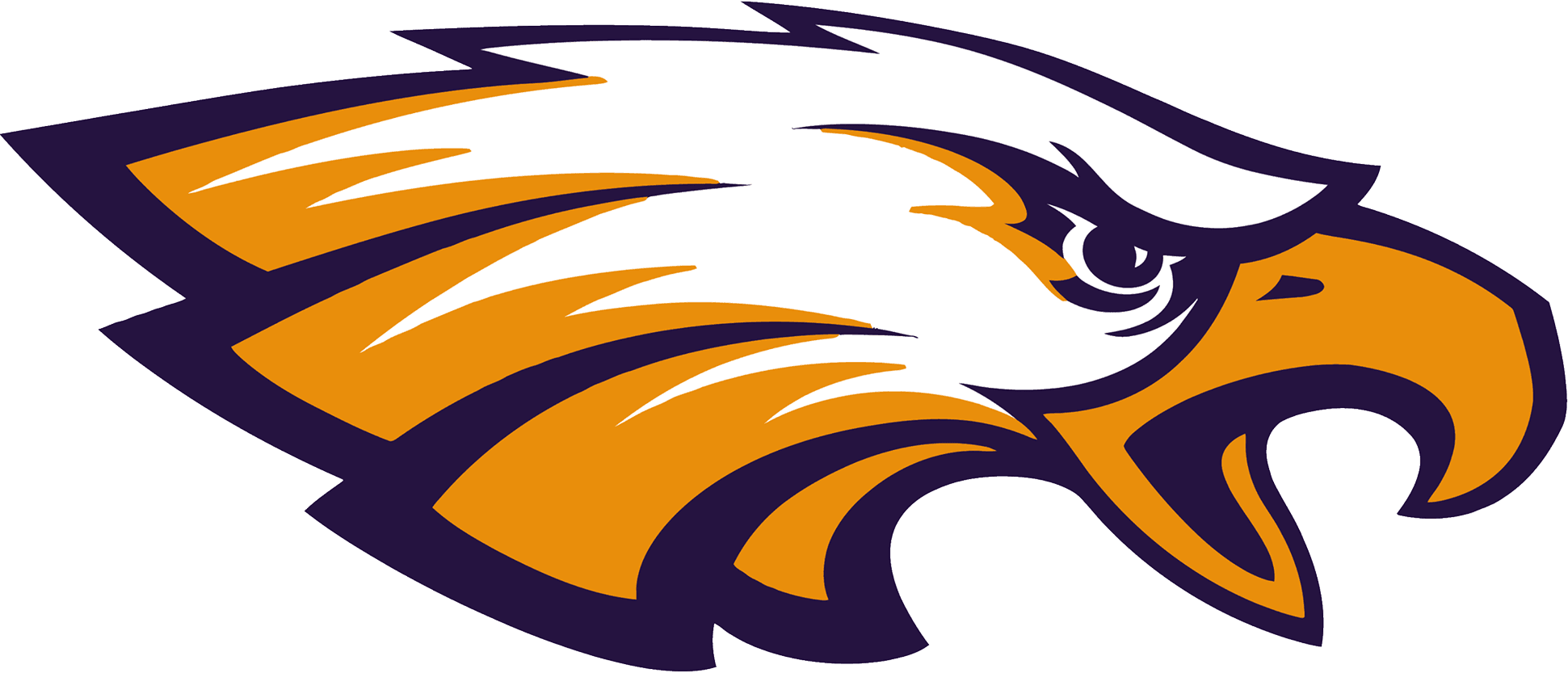 The Avon Eagles - ScoreStream