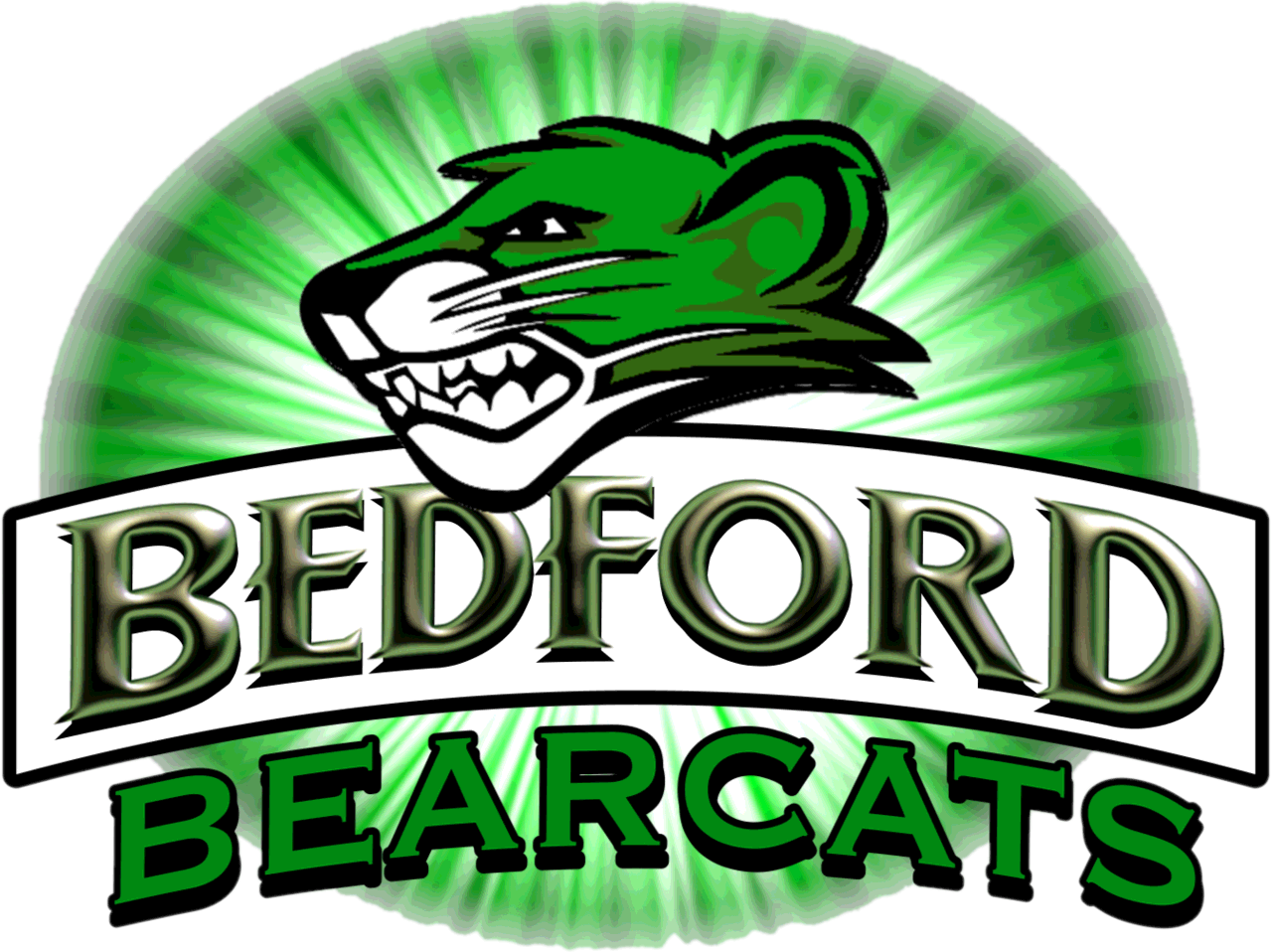 The Bedford Bearcats ScoreStream