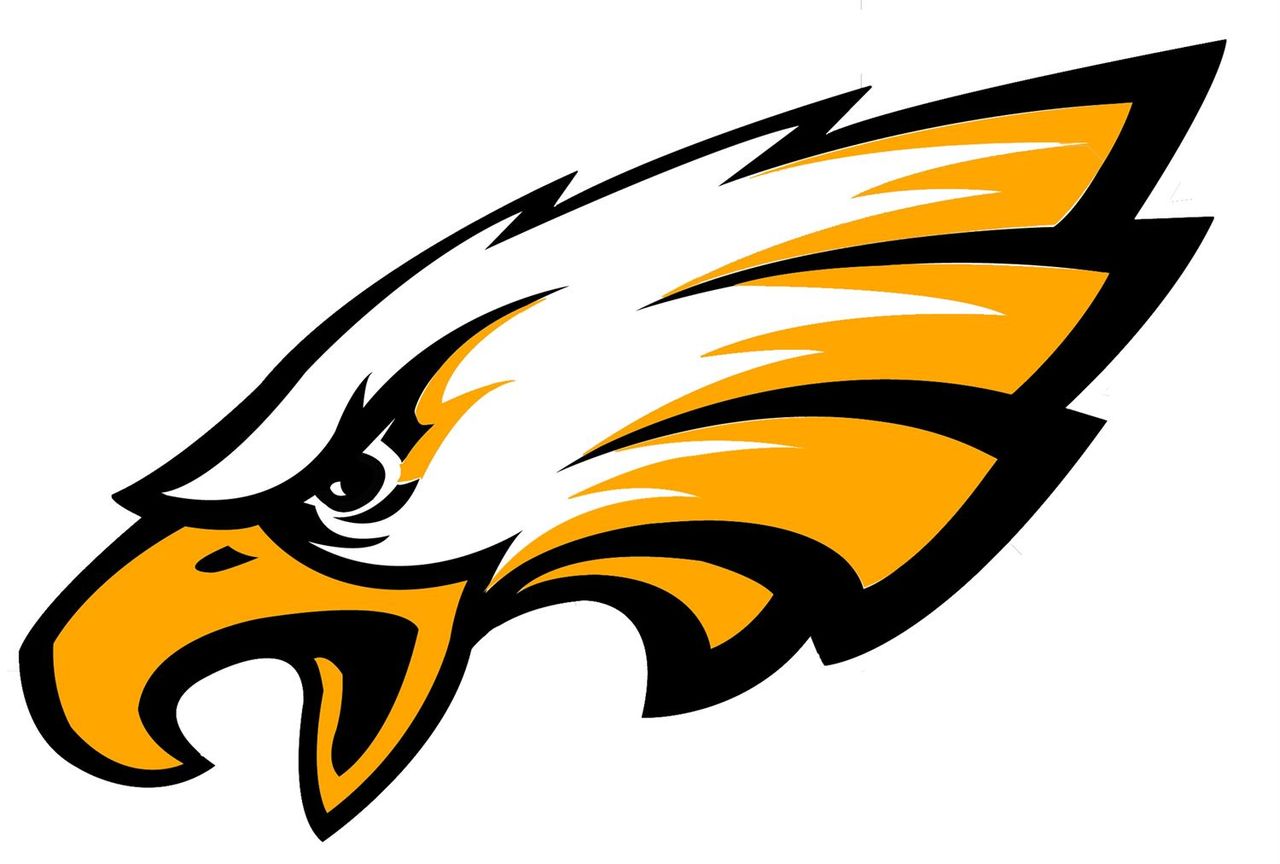 The Belpre Golden Eagles ScoreStream