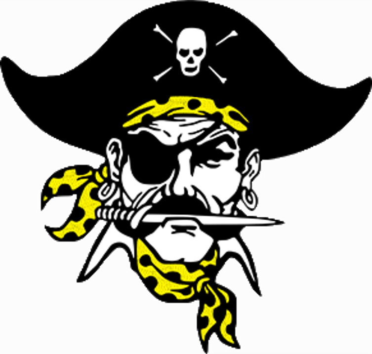 The Black River Pirates ScoreStream