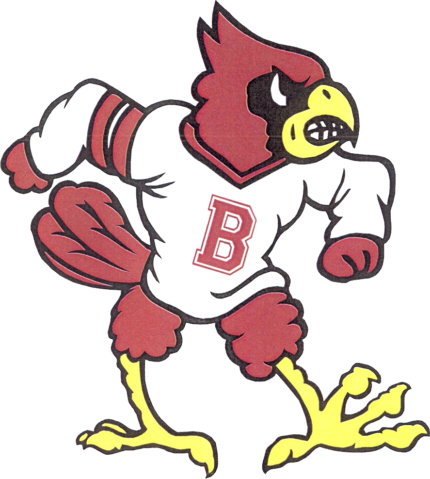 the-bloomfield-cardinals-scorestream