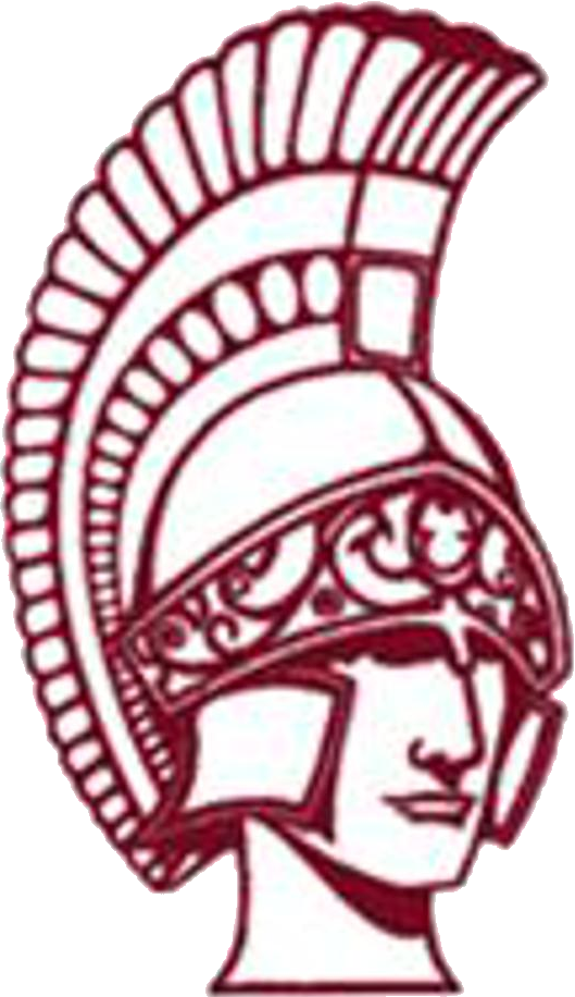 The Boardman Spartans ScoreStream